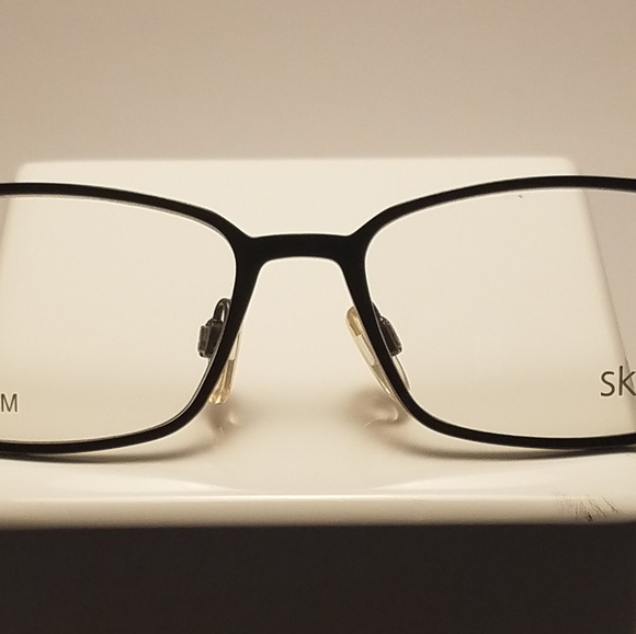 SKAGA Women's Eyewear - Picture 8 of 8